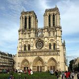 NotreDame