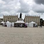 Place Stanislas