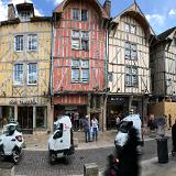 Troyes 1