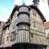 Troyes 4